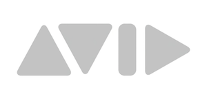 Avid