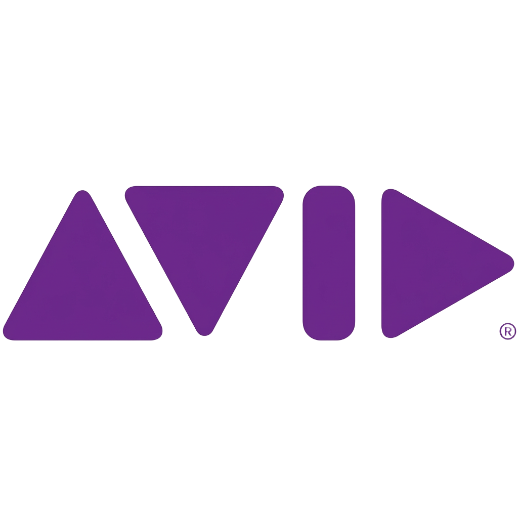 Avid