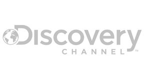 Discovery Channel