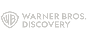 Warner Bros. Discovery
